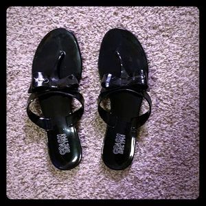 COPY - Coach Sandals